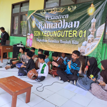 Metode Pembelajaran Untuk Kurikulum Merdeka