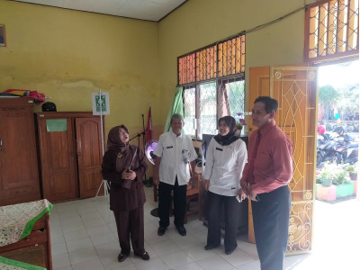 visitasi akreditasi2