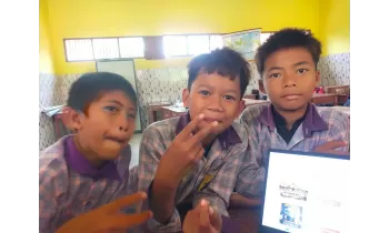 Gambar