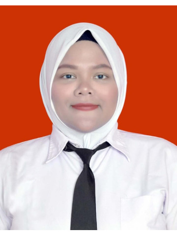 DEWI SOLIKHA PUSPITASARI, S.Pd