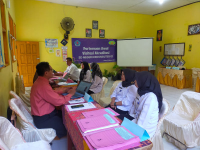 visitasi akreditasi3