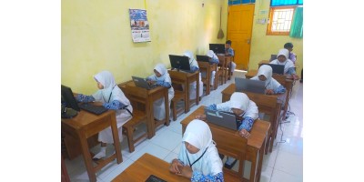 ANBK 2024 / 2025